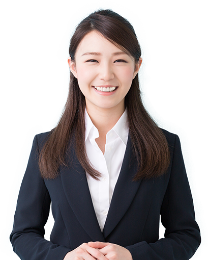 中小企業の税務・経営を全力サポート